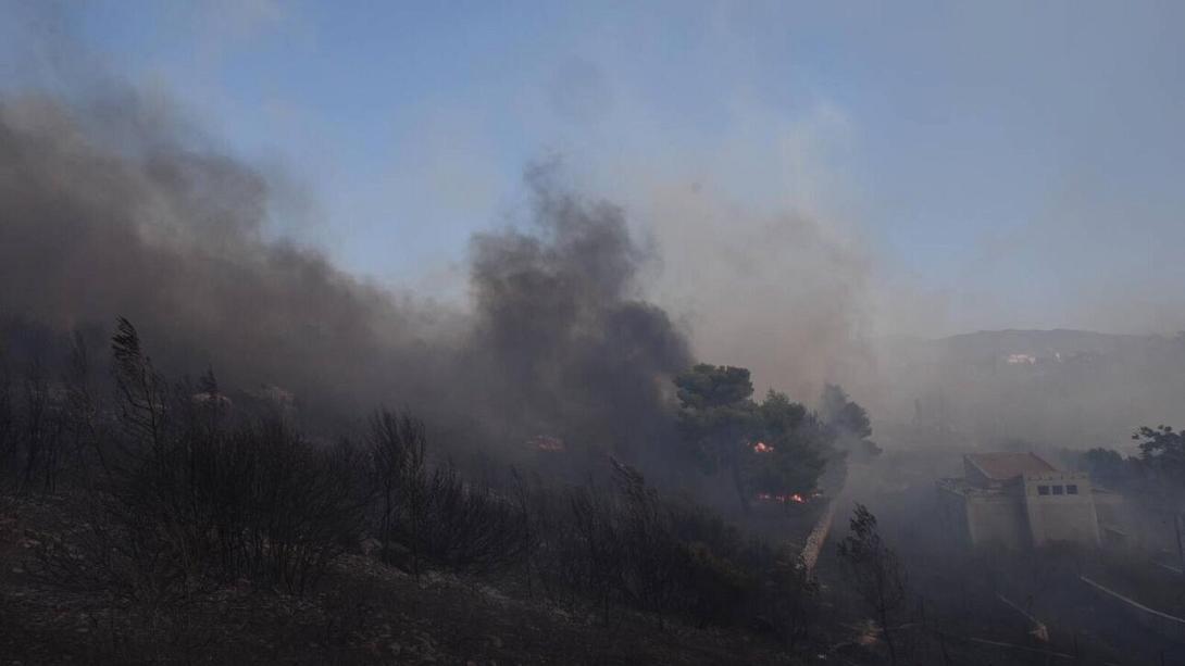 ΦΩΤΙΑ ΠΕΝΤΕΛΗ