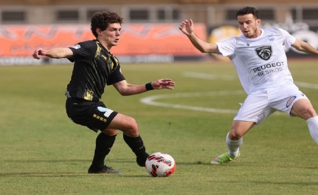 ΚΟΚΚΙΝΗΣ ΕΡΓΟΤΕΛΗΣ