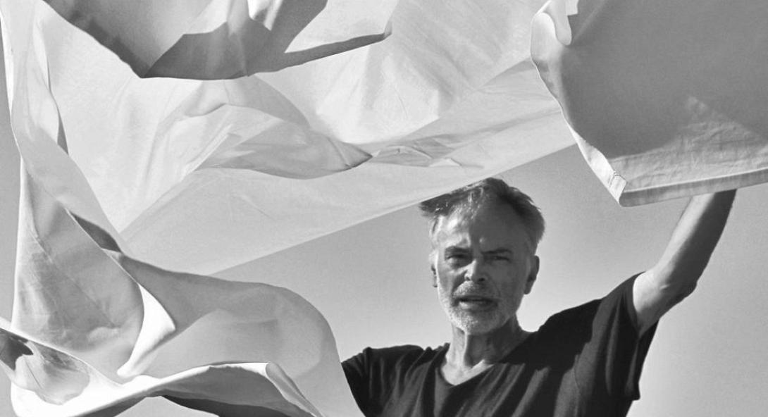 γιώργος λαζόγκας