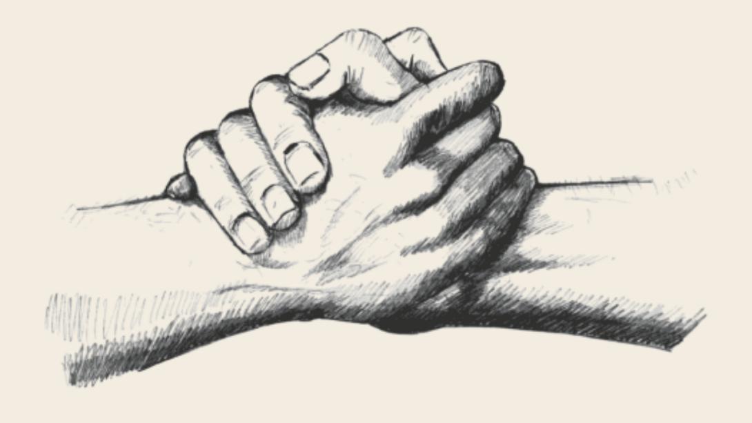 αλληλεγγυη