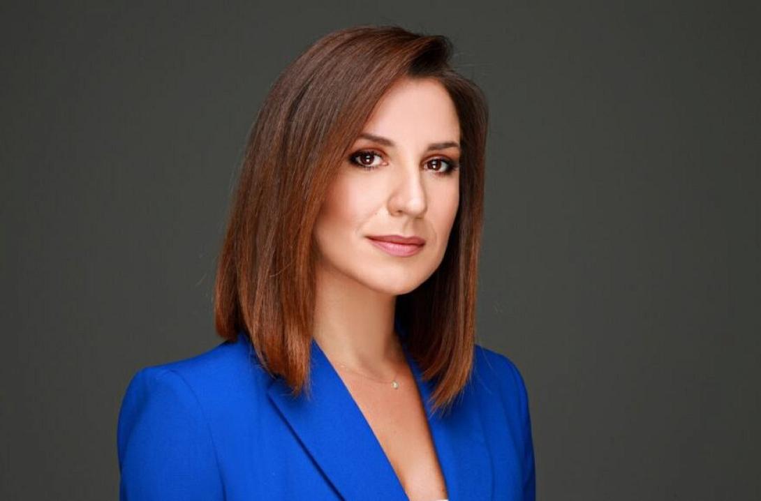 Ληημπερακαηκη