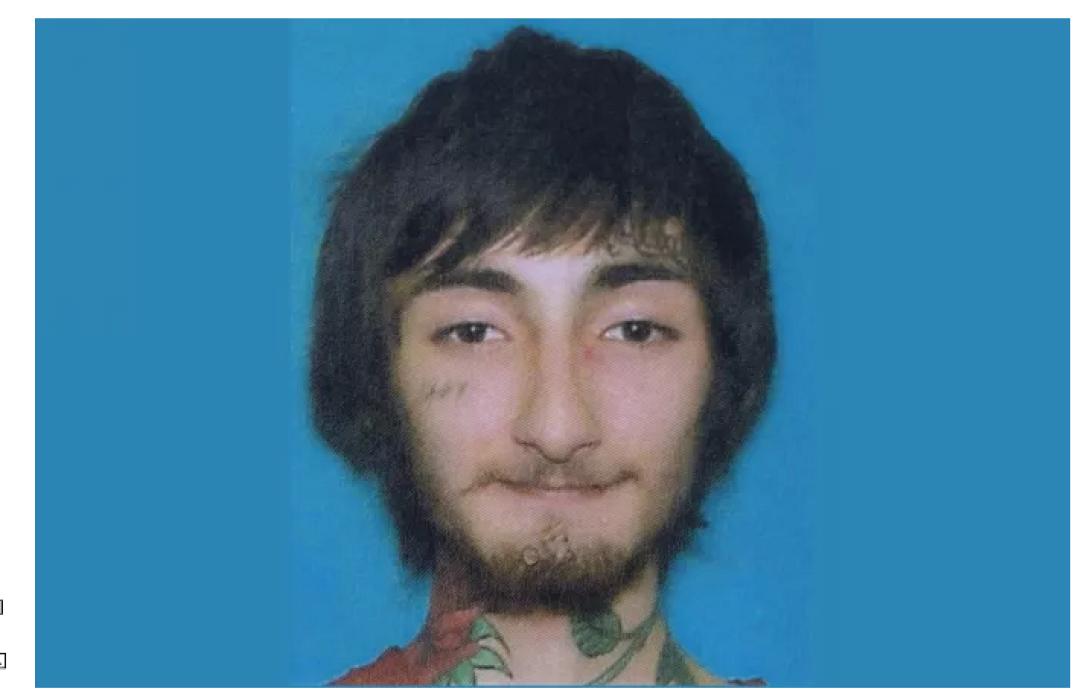 νεαρός ιλινόις