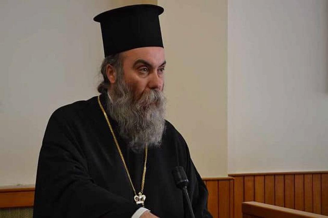 κισαμου αμφιλοχιος