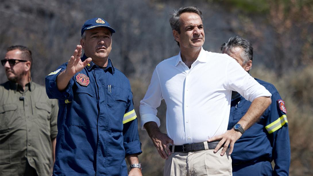 ΜΗΤΣΟΤΑΚΗΣ 