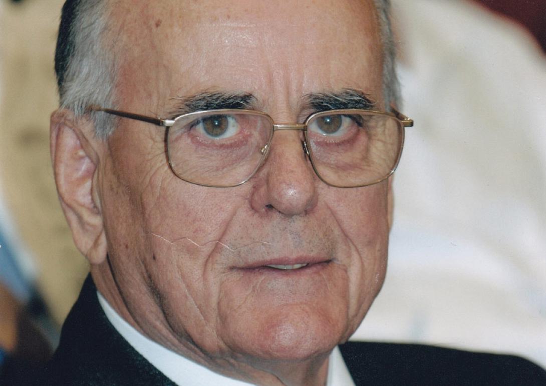 νικολαος παπαγεωργιου