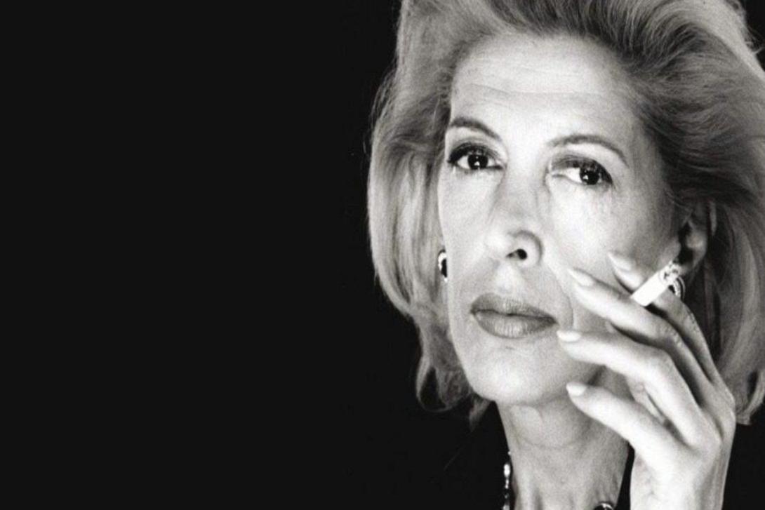 Ντίνα Κώνστα