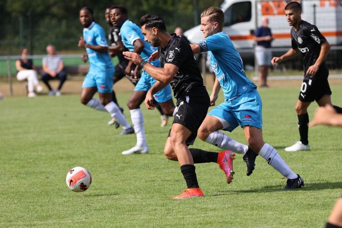 οφη ντουρμισαι