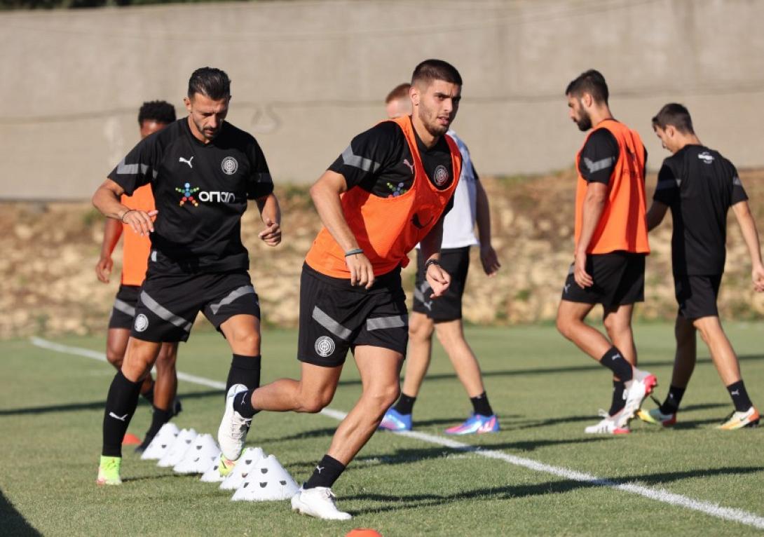 ΟΦΗ ΠΡΟΠΟΝΗΣΗ