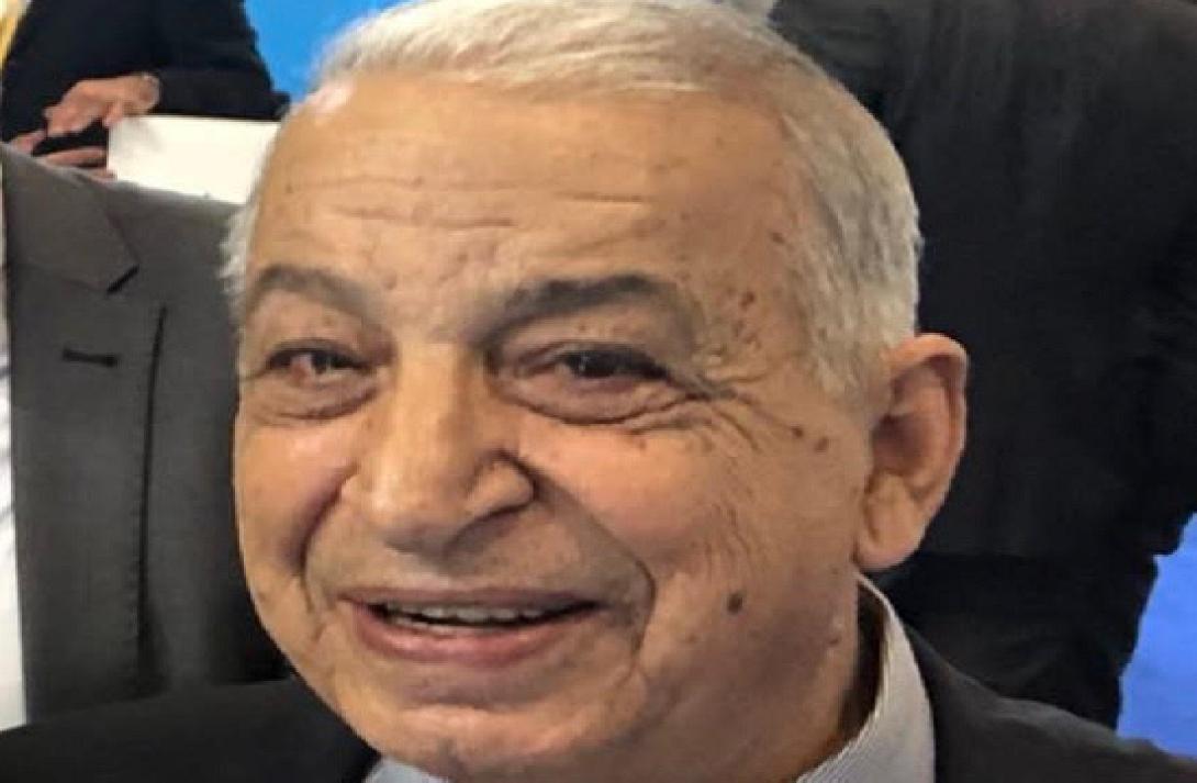 γιώργος παπαδάκης