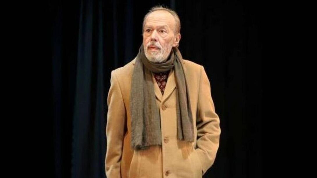 Γιώργος Γραμματικός