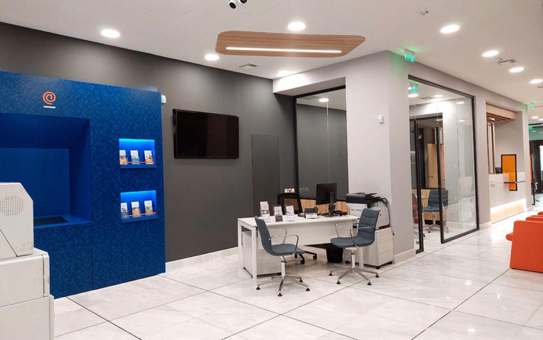 παγκρητια πατρα