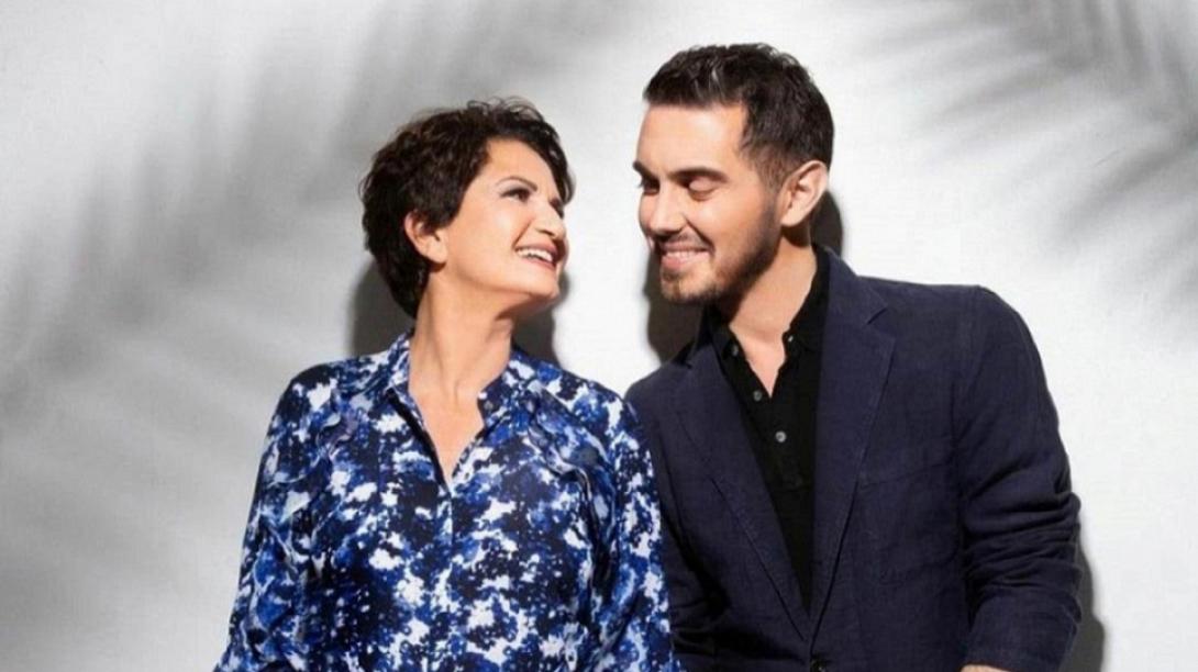 πρωτοψαλτη