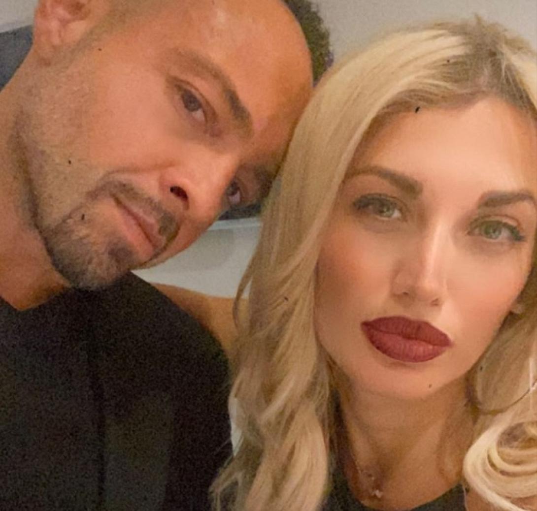 Σπυροπούλου