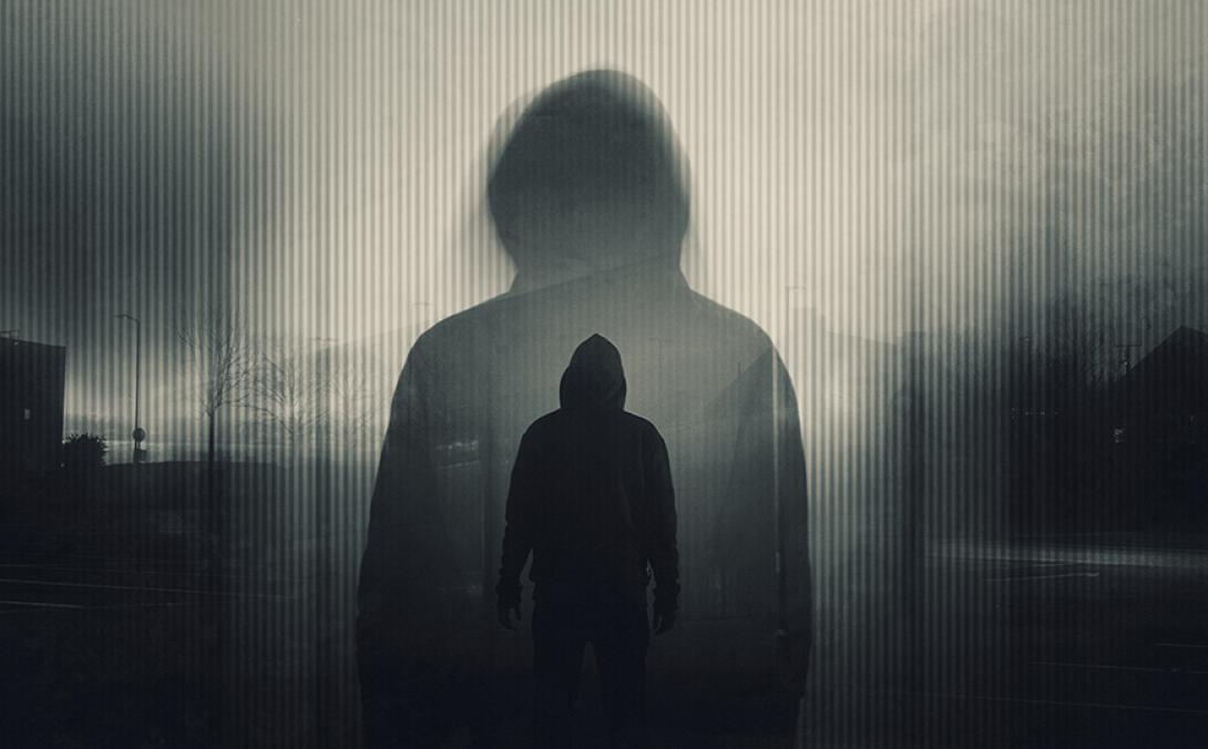 Μέσω της τεχνητής νοημοσύνης προβλέπονται τα εγκλήματα  