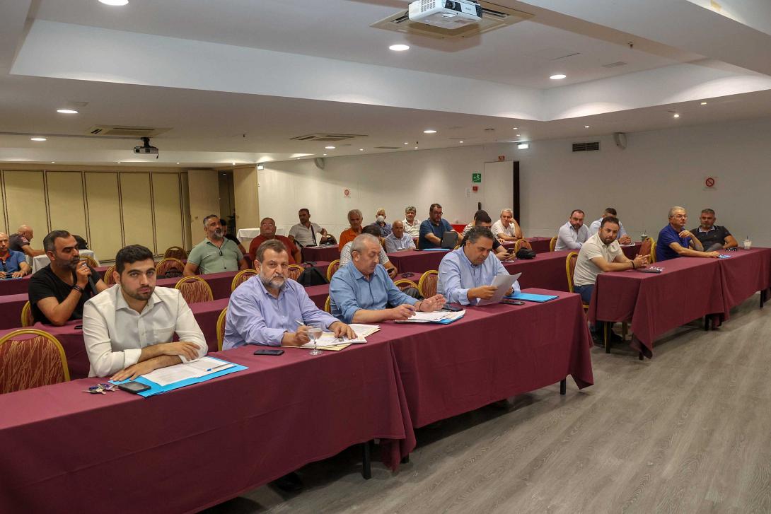 ΕΠΣΗ-ΣΥΣΚΕΨΗ