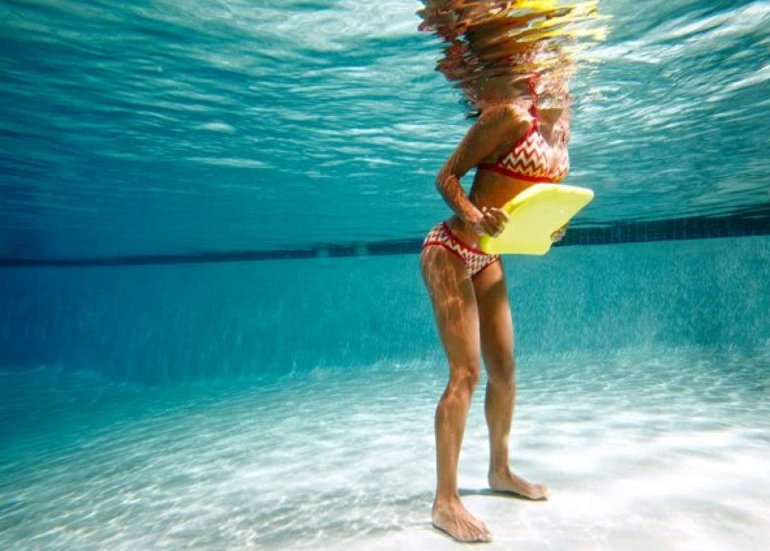 θάλασσα ασκήσεις