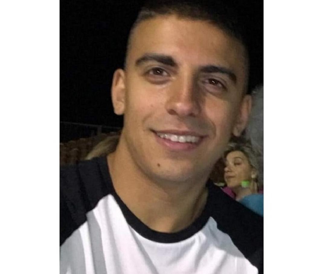 Θανάσης Ζέρβας