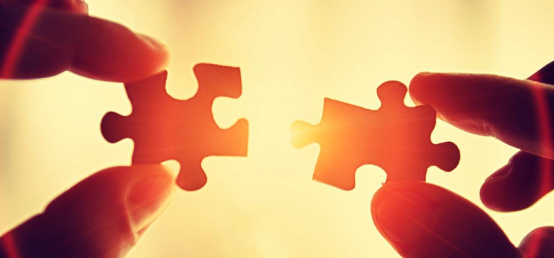 ψυχοθεραπεία