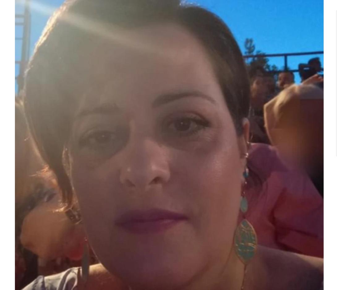 τροχαίο μητέρα