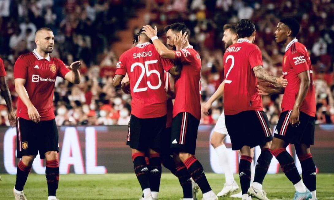 Μαντσεστερ