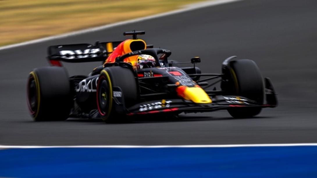 ΒΕΡΜΠΑΣΤΕΝ