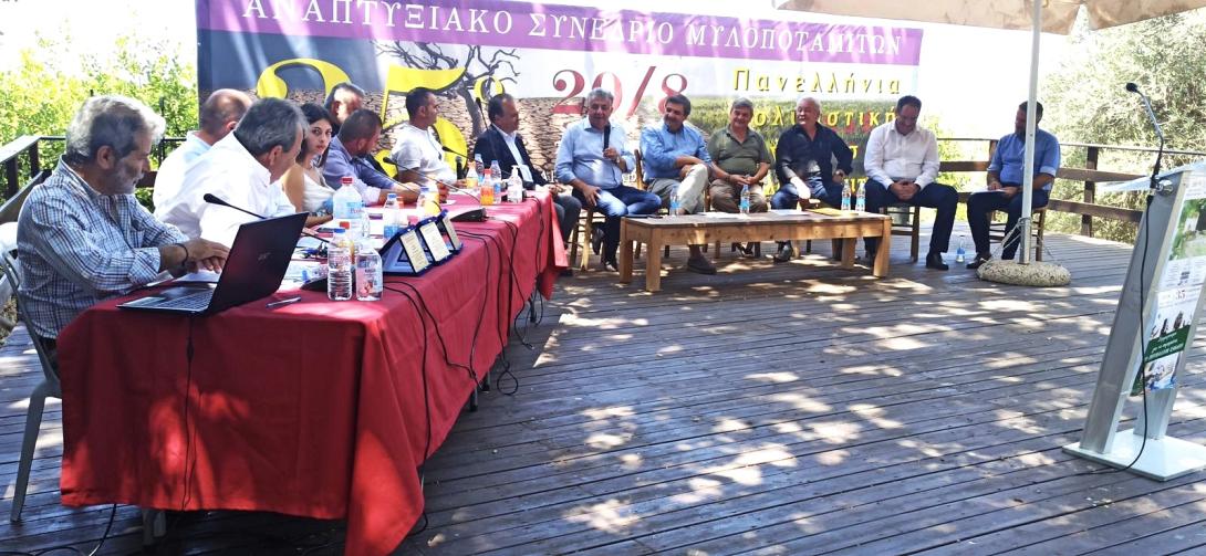 Αρχαία Ελεύθερνα