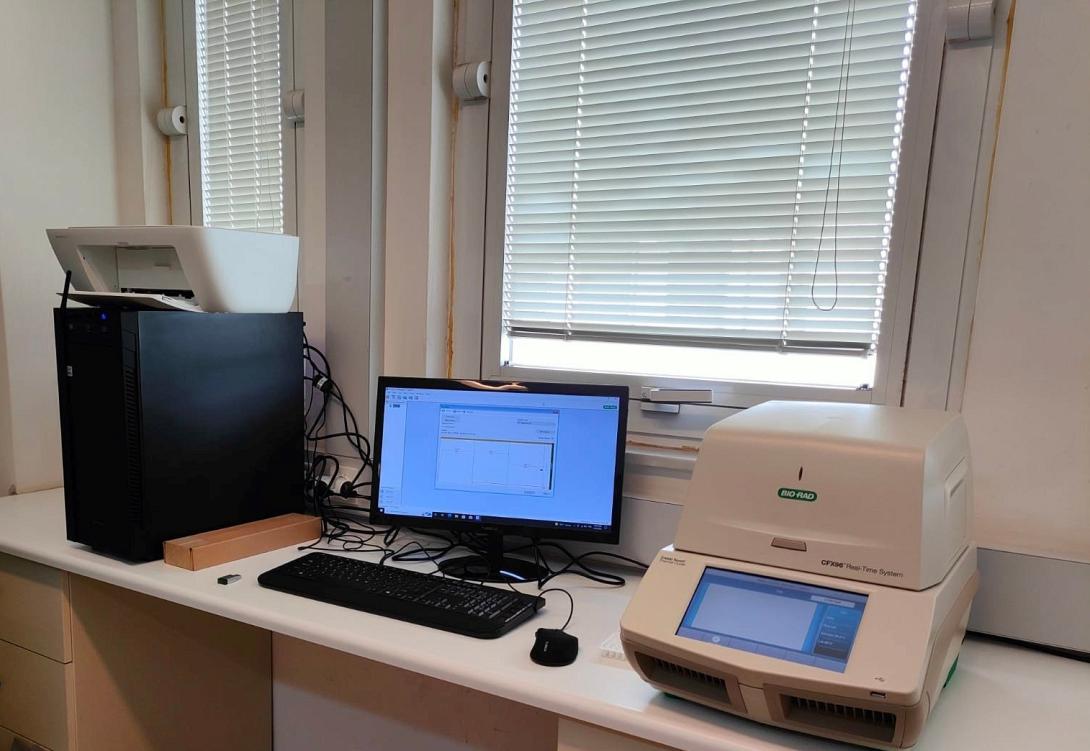 Μια ηλιαχτίδα ζωής και αγάπη στα παιδιά με καρκίνο από τους lions