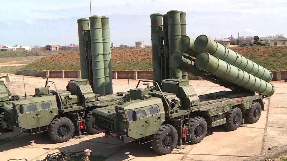 s-300