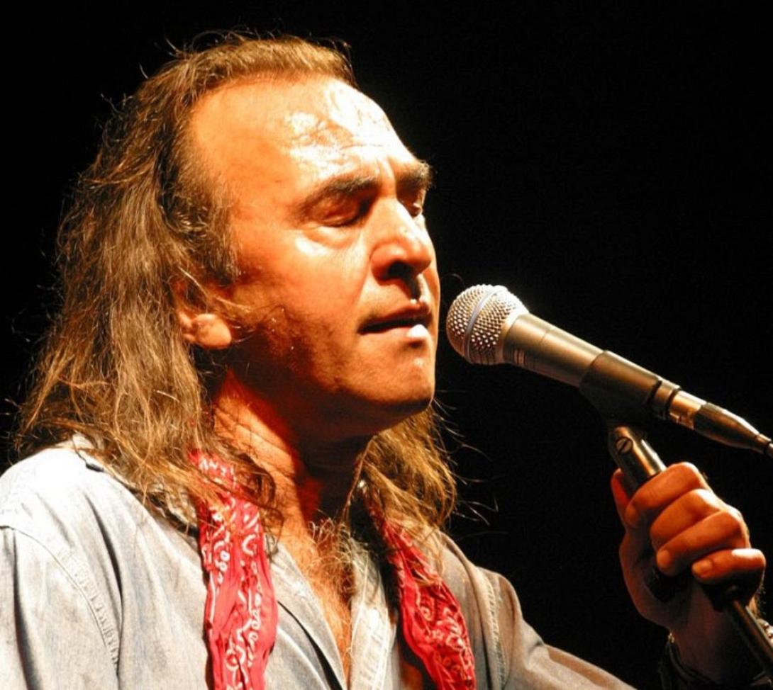 νικος παπαζογλου