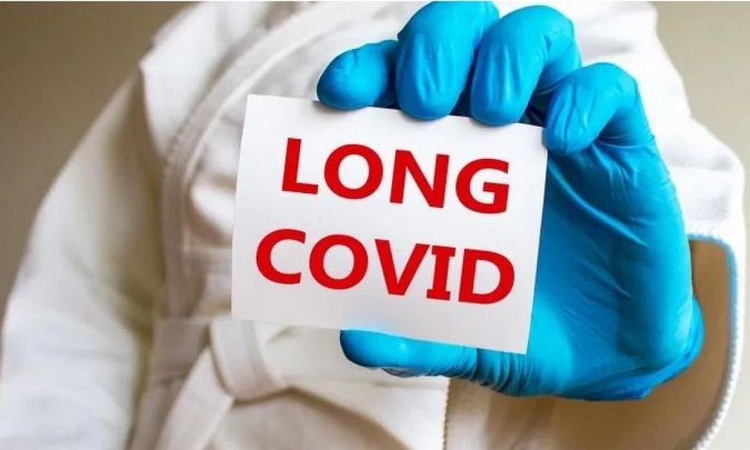 long covid