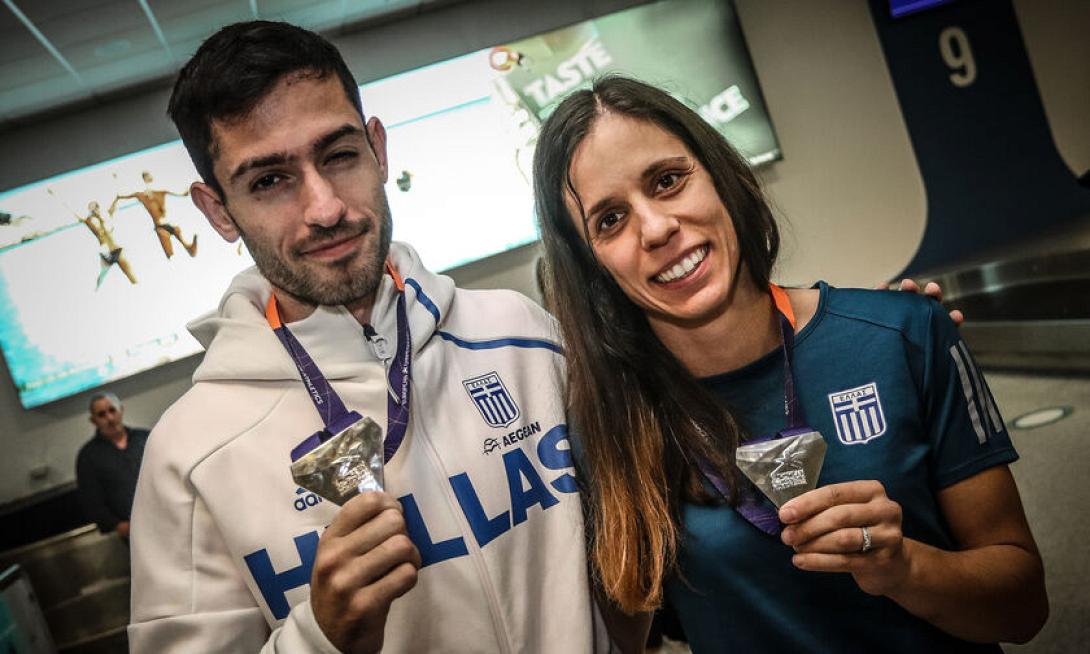 τεντογλου στεφανιδη