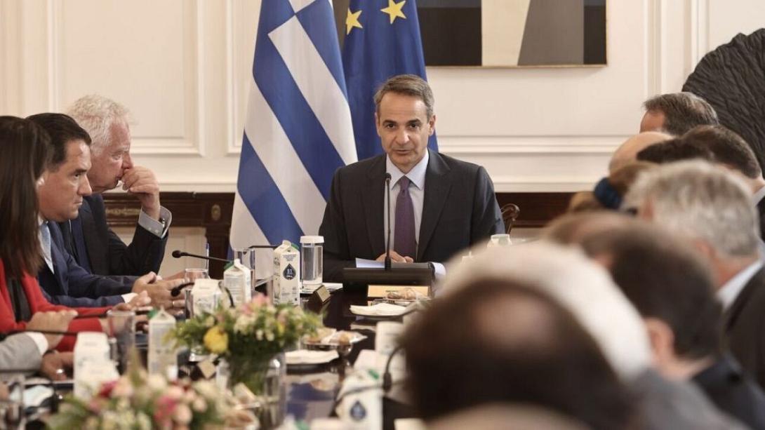 ΜΗΤΣΟΤΑΚΗΣ