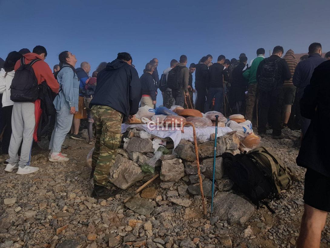 αφέντης χριστός 