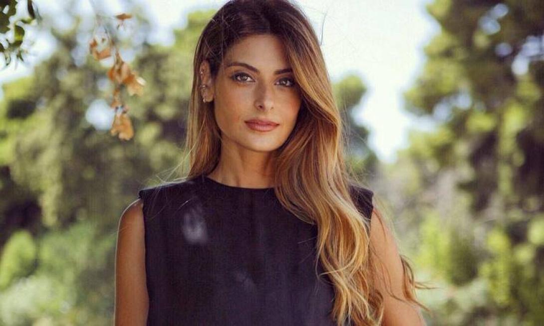 σαλαγκουδη