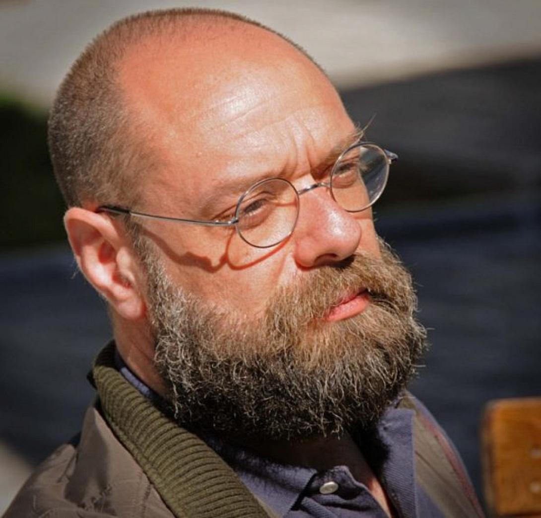 ευάγγελος αρεταίος