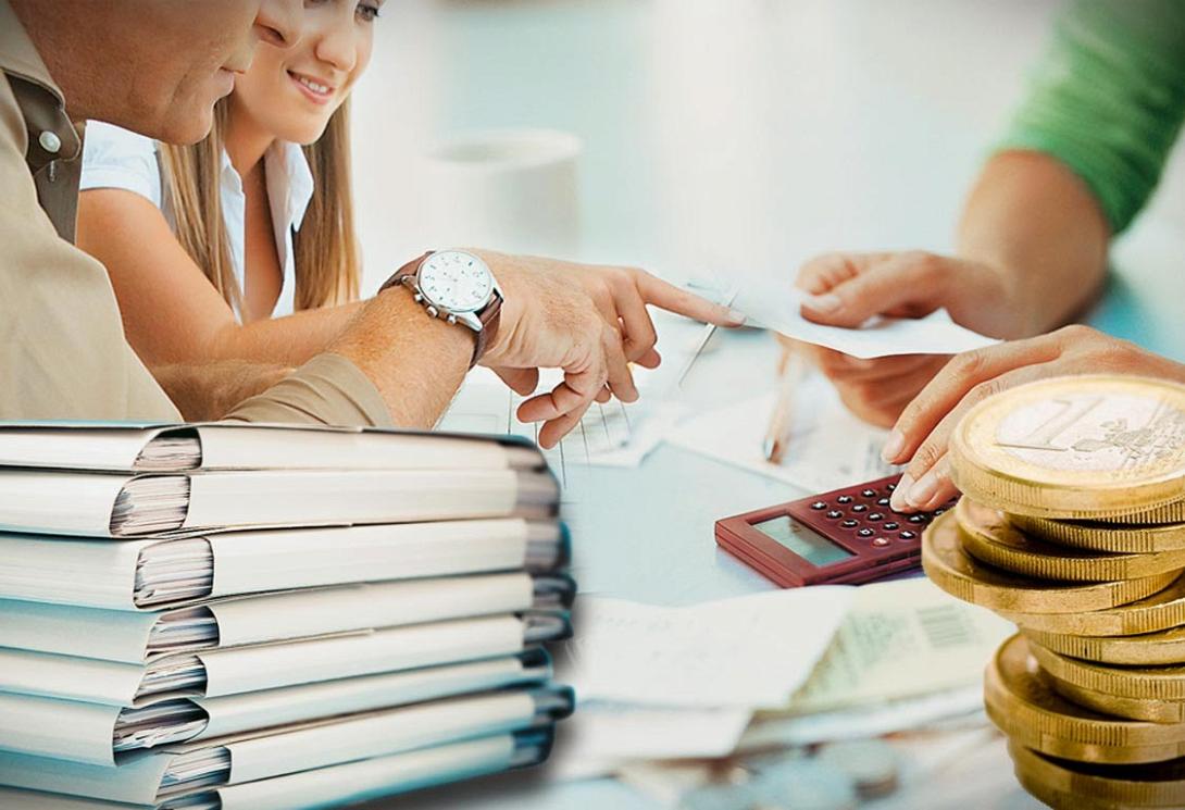 ασφαλιστικόνομοσχέδιο