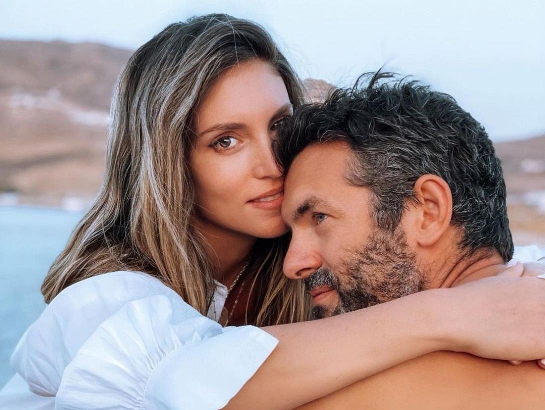 Οικονομακου