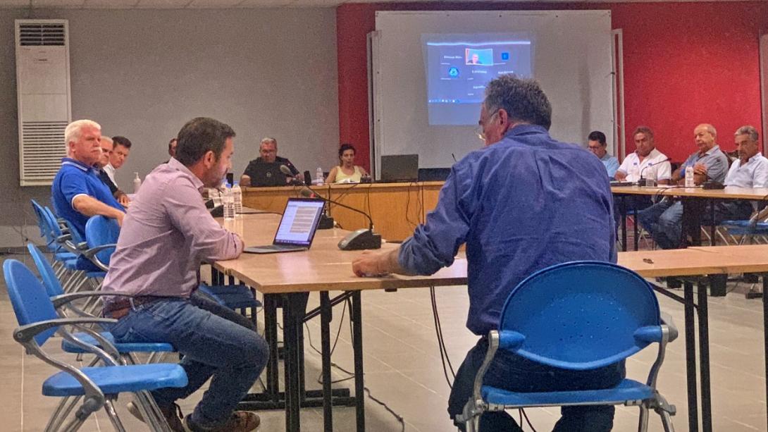 Σωκράτης Βαρδάκης