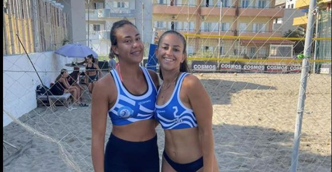 Φετφατζή-Κοτζεδάκη