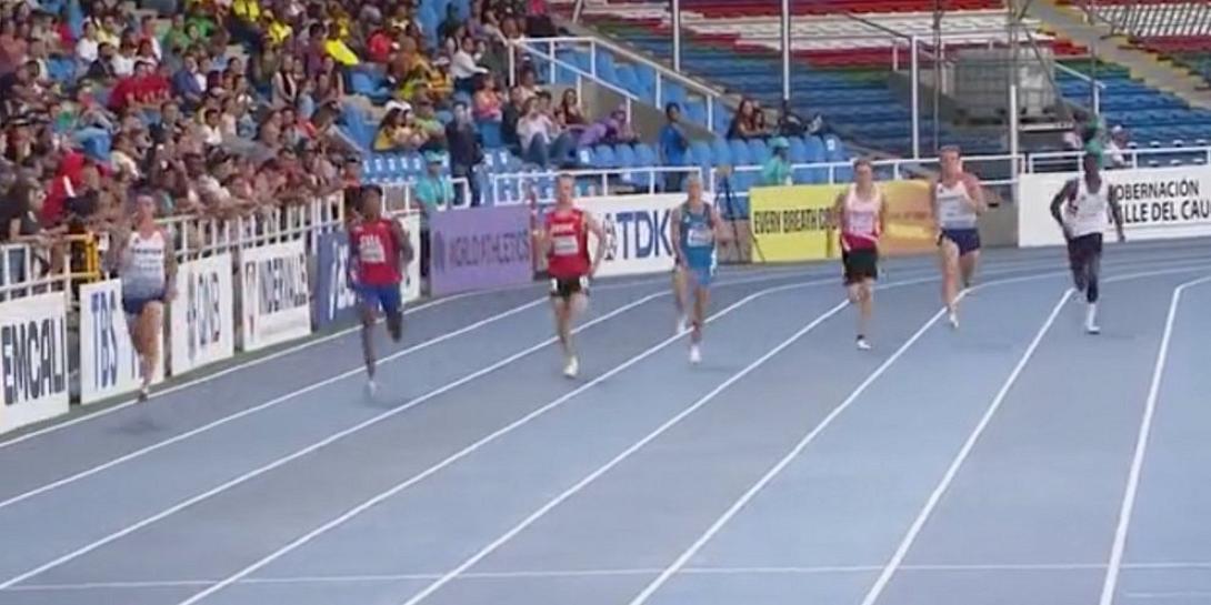 δεκαθλητής