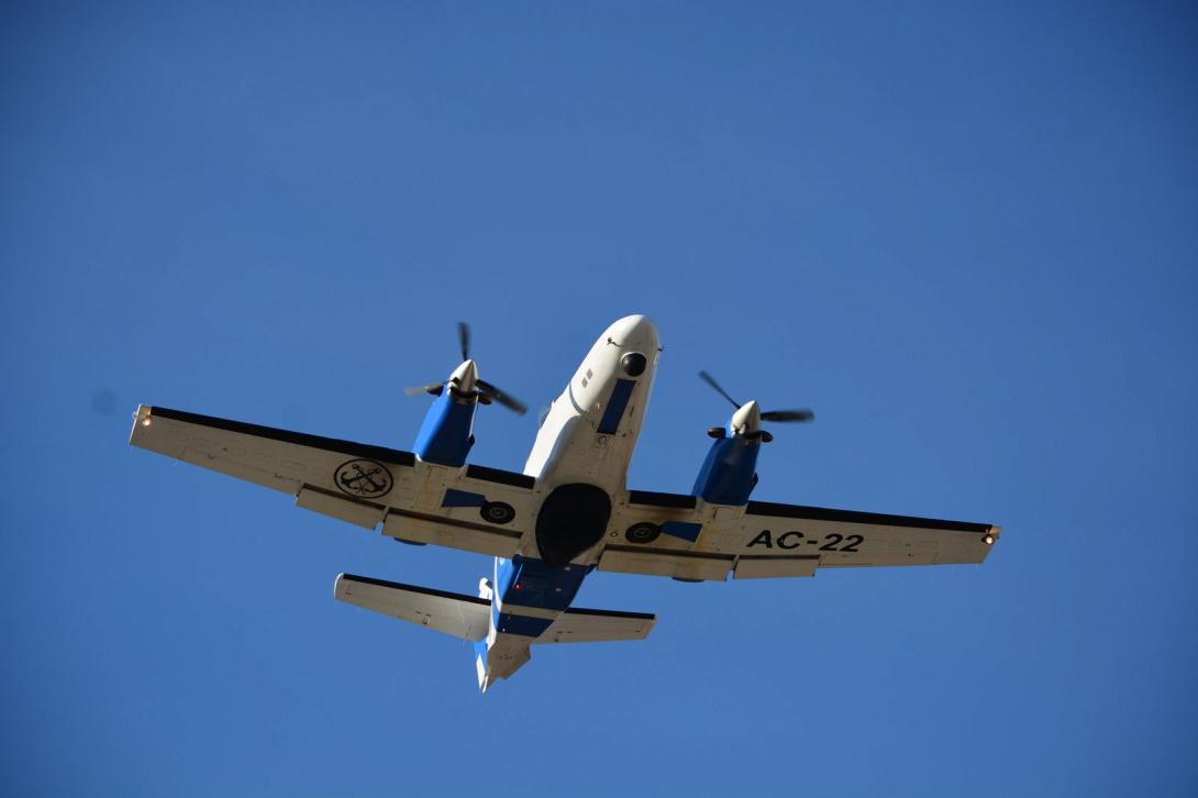 Λιμενικό Σώμα