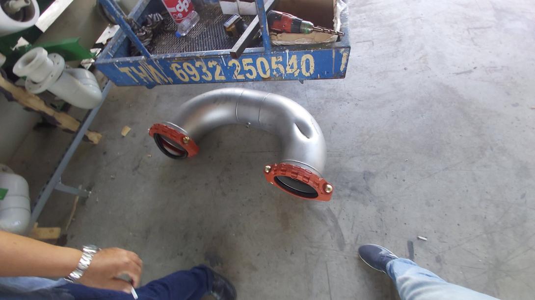 τραγωδία στο Ηράκλειο