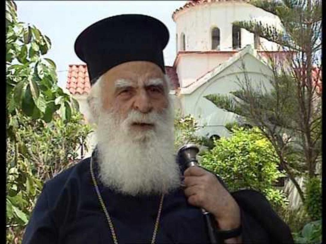 ΕΙΡΗΝΑΙΟς ΓΑΛΑΝΑΚΗς