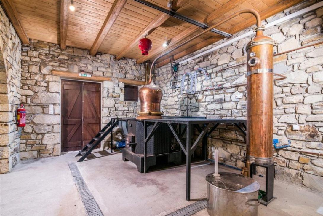 ρακοκαζανο