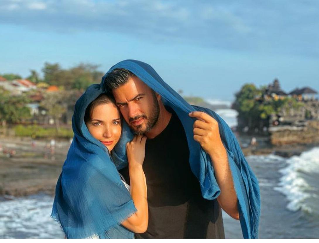 Γερονικολού