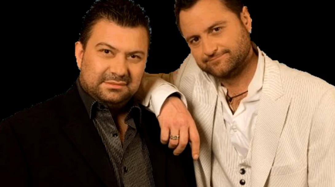 Γιαννούλης