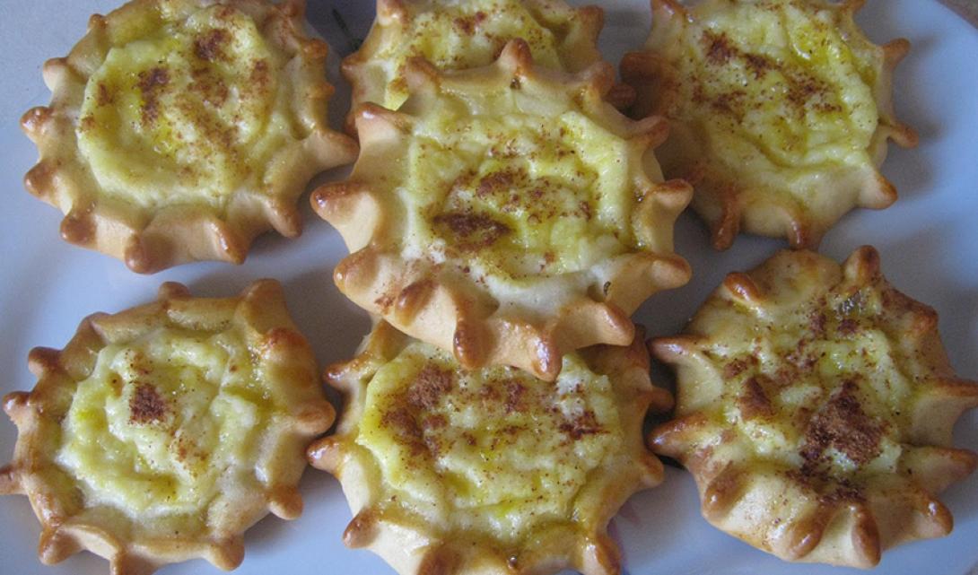 καλιτσουνια