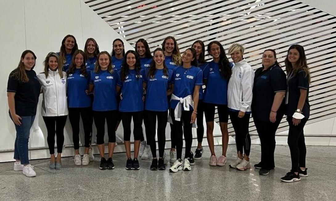 ΕΛΛΑΔΑ ΚΑΛΛΙΤΕΧΝΙΚΗ ΚΟΛΥΜΒΗΣΗ