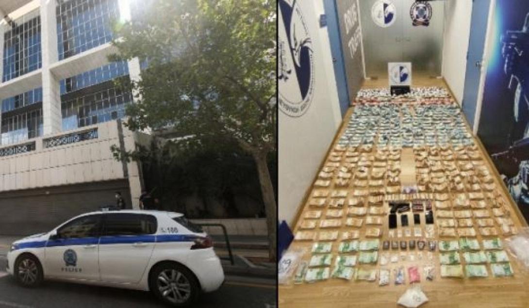 ΠΑΙΚΤΗΣ ΡΙΑΛΙΤΙ