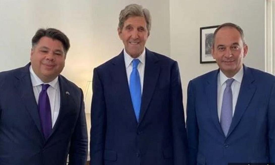 ΠΛΑΚΙΩΤΑΚΗΣ ΚΕΡΙ